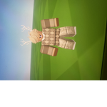 Idkiijd