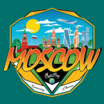Moscow RolePlay ER:LC I Global