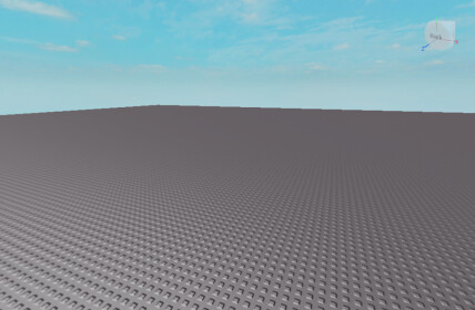 Exploding Facility