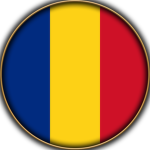 KoR | Kingdom of Romania