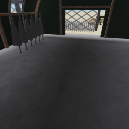 be in a military update 0.1