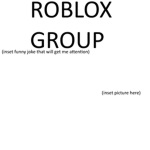 Not Serious Clothing Group