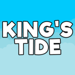 King's Tide