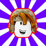 roblox for #### ######