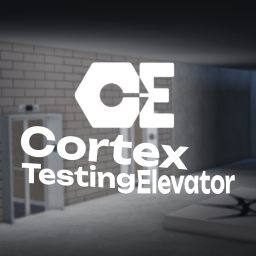 Cortex Elevator Testing