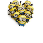 Oh My team <3
