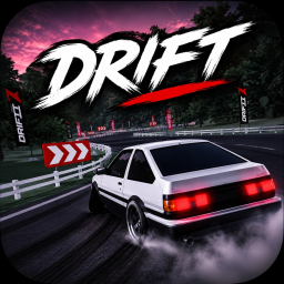 Drift World