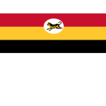 [ML] Malaya Command, Singapore