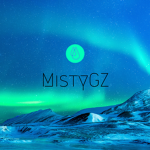 Mistyy Squad