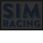 Sim Racing Productions