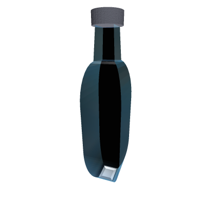 Handle