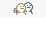 Friend Hangout (ROMS)