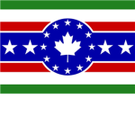The Colonial America