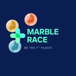 marble icon