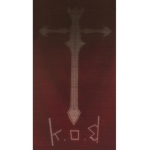 [SAOB] Knights of the Blood Oath