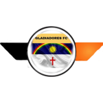 GLADIADORES FC