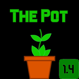 The Pot (1.4)