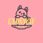 Ex0sway_YT Snack Group