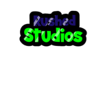 Rushed Studios