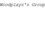 Jz’s fan Club from yt