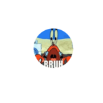 SUPER BRUH MASTER