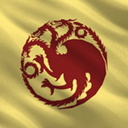 Castle Brighflame