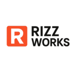RizzWorks