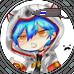 Kpwz TV Hang out icon