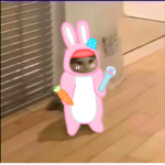 Si Vos parent veut pas acheter des robux vener ici