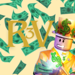 R3VAMP UGC