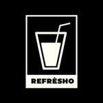 Refrèsho