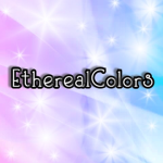 EtherealColors Fan Group!