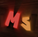 Melwin Studio's [Horror games]