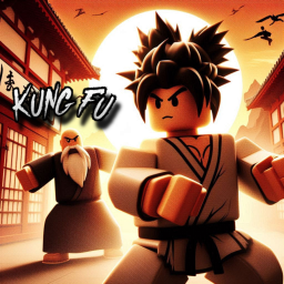 Kung Fu (BETA)