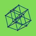 Tower of Hijacked Voltage