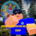 BSPMC || Boy Scout of the Philippines Manila City