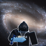 YoWafflePro’s Group