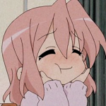 everclouds