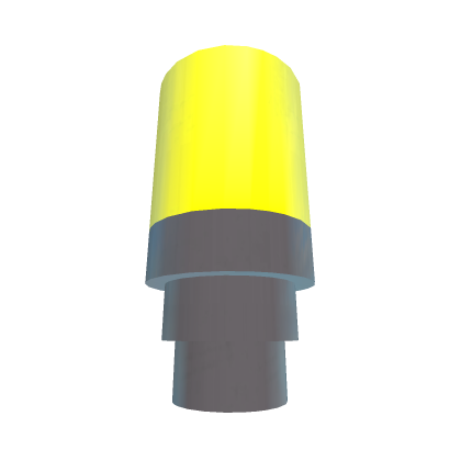 Led Light