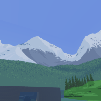 Terraria Simulator [v.0.1]