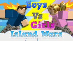 girl vs boys {murder version}