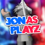 JonasPlayZ Fan Group