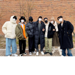 team_pug_barrio
