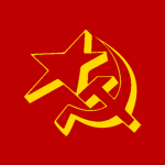 Machemian Red Front