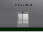 Chill Hotel Resort