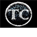 Team Cosmic