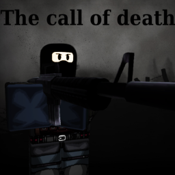 The call of death (Early Develop)