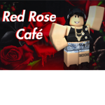 Red Rose Café