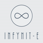 INFYNIT-E