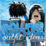 Group Thumbnail